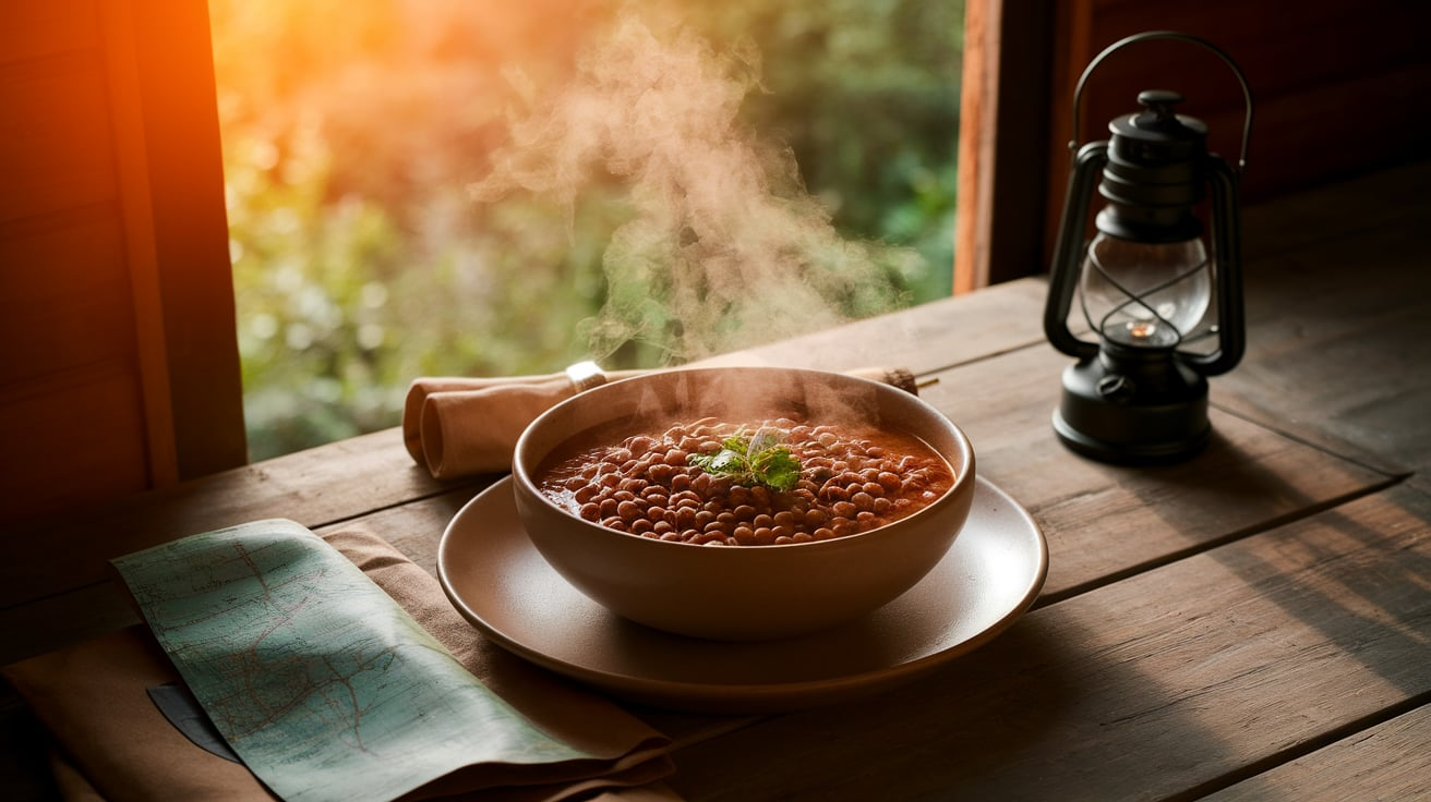 Lentil_Chili
