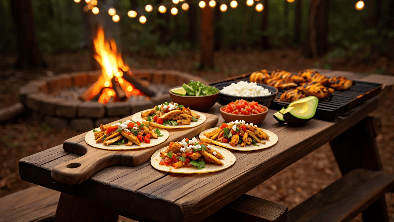 Lime__Cilantro_Grilled_Chicken_Tacos