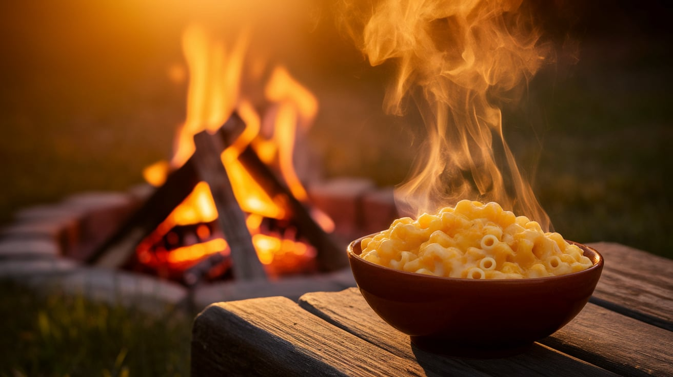 Mac_and_Cheese