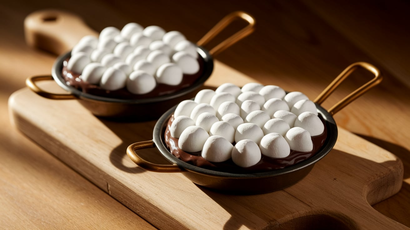 Marshmallow_and_Chocolate_Pie_Iron_Treats