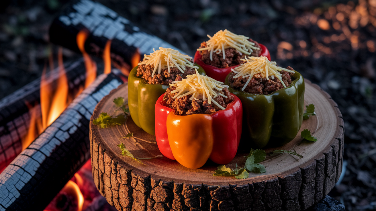 Mexican_Stuffed_Pepper_Casserole