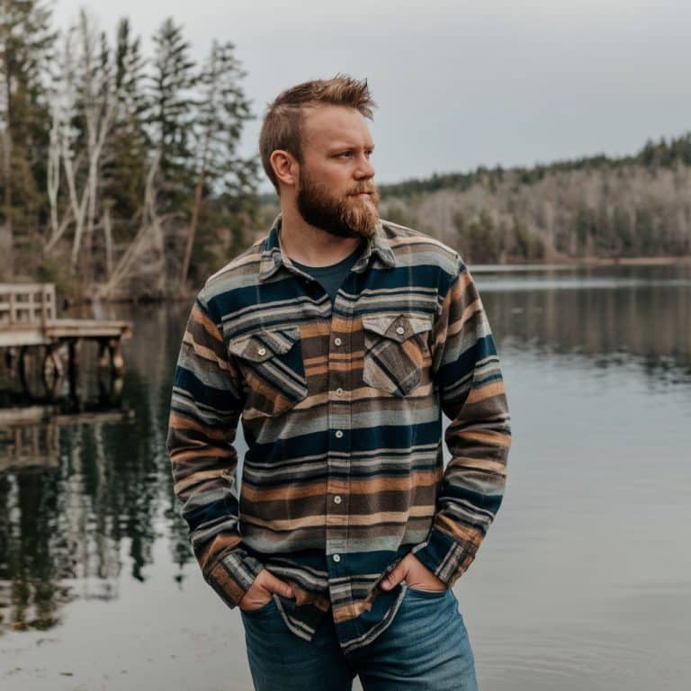 Picture of Miles Rogers