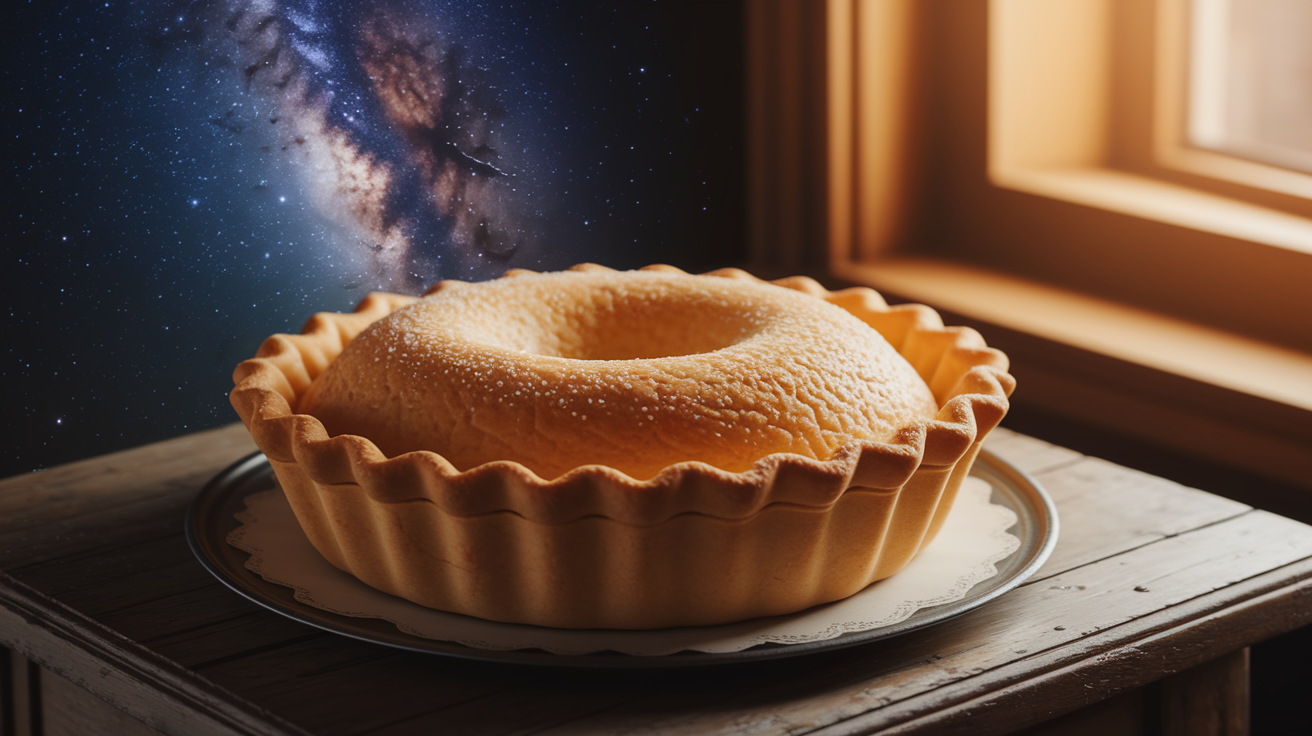 Milky_Way_Pudgy_Pie