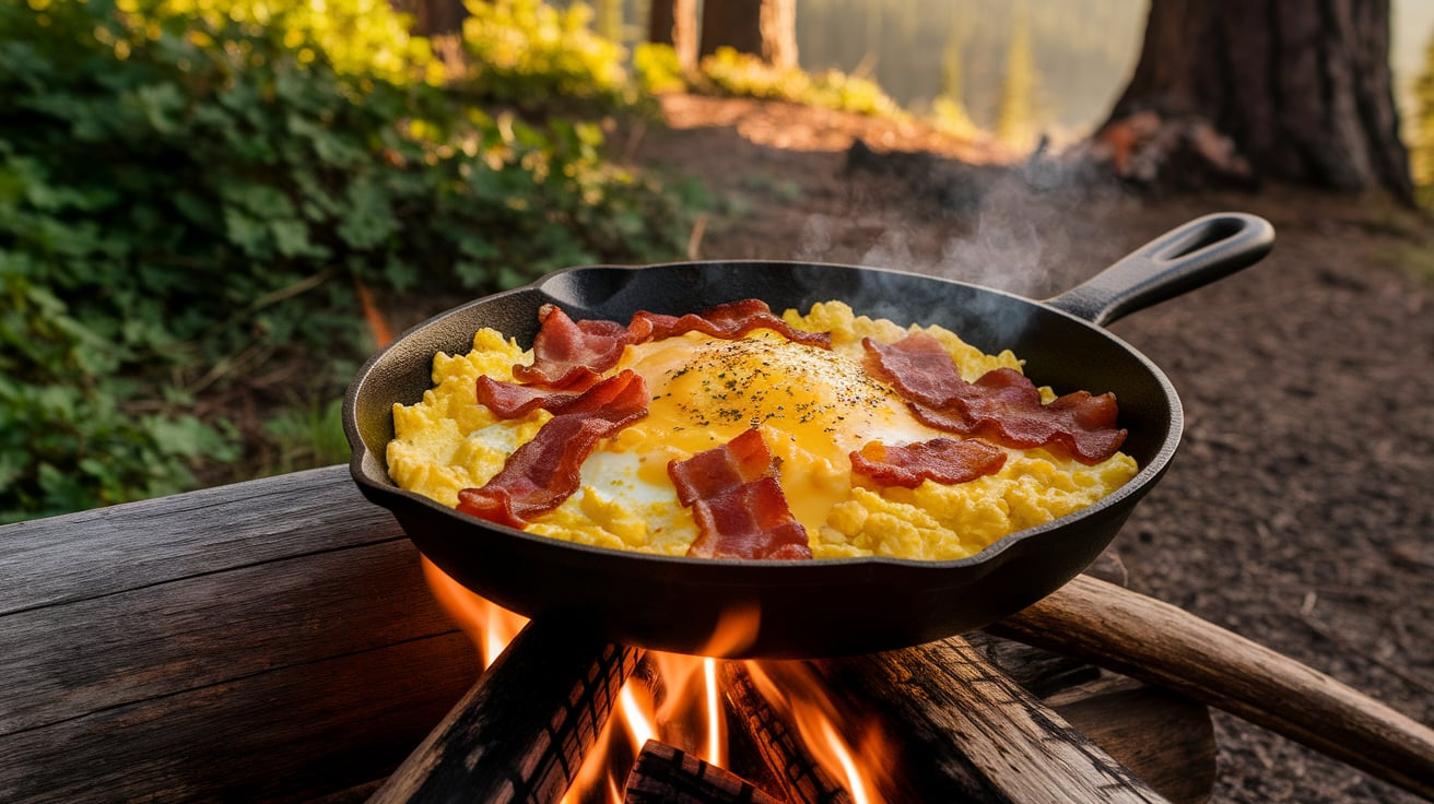 Mountain_Breakfast_Skillet