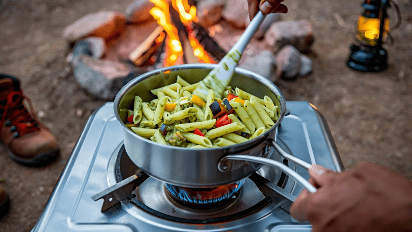One_Pot_Pesto_Pasta
