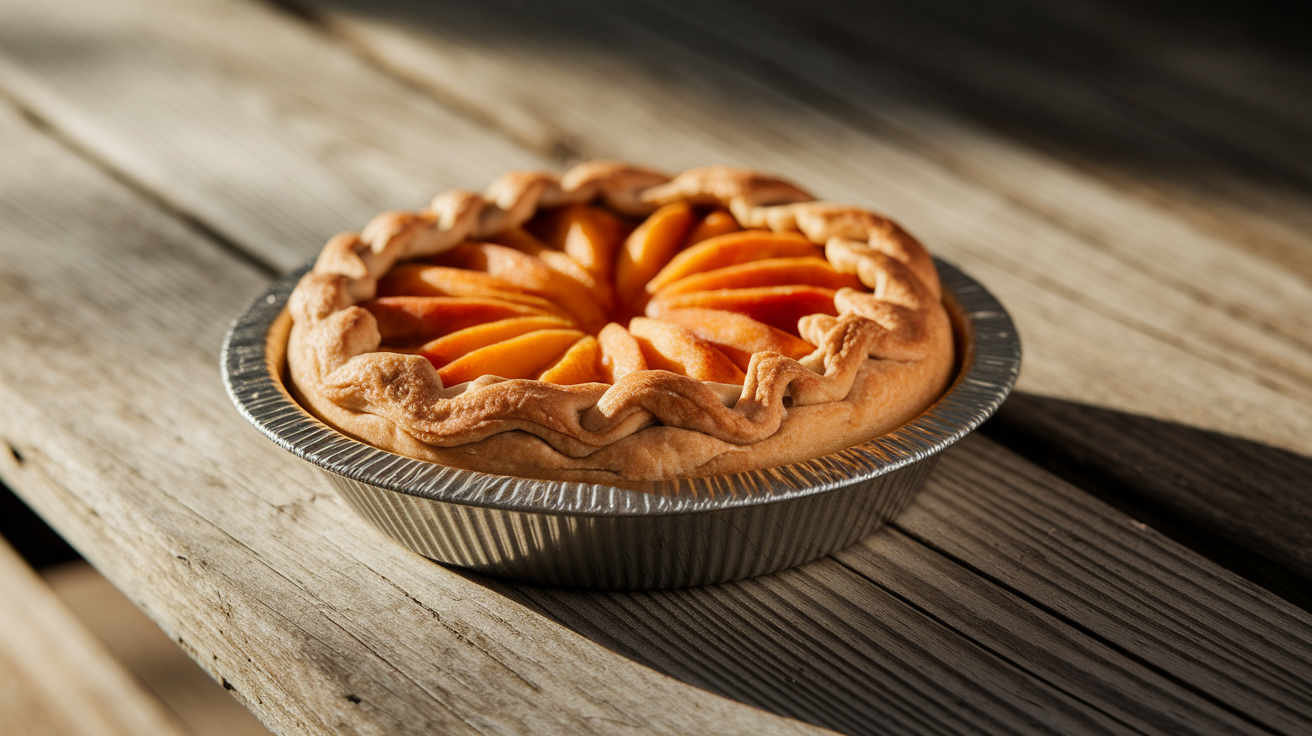 Peach_Pie_in_a_Pie_Iron