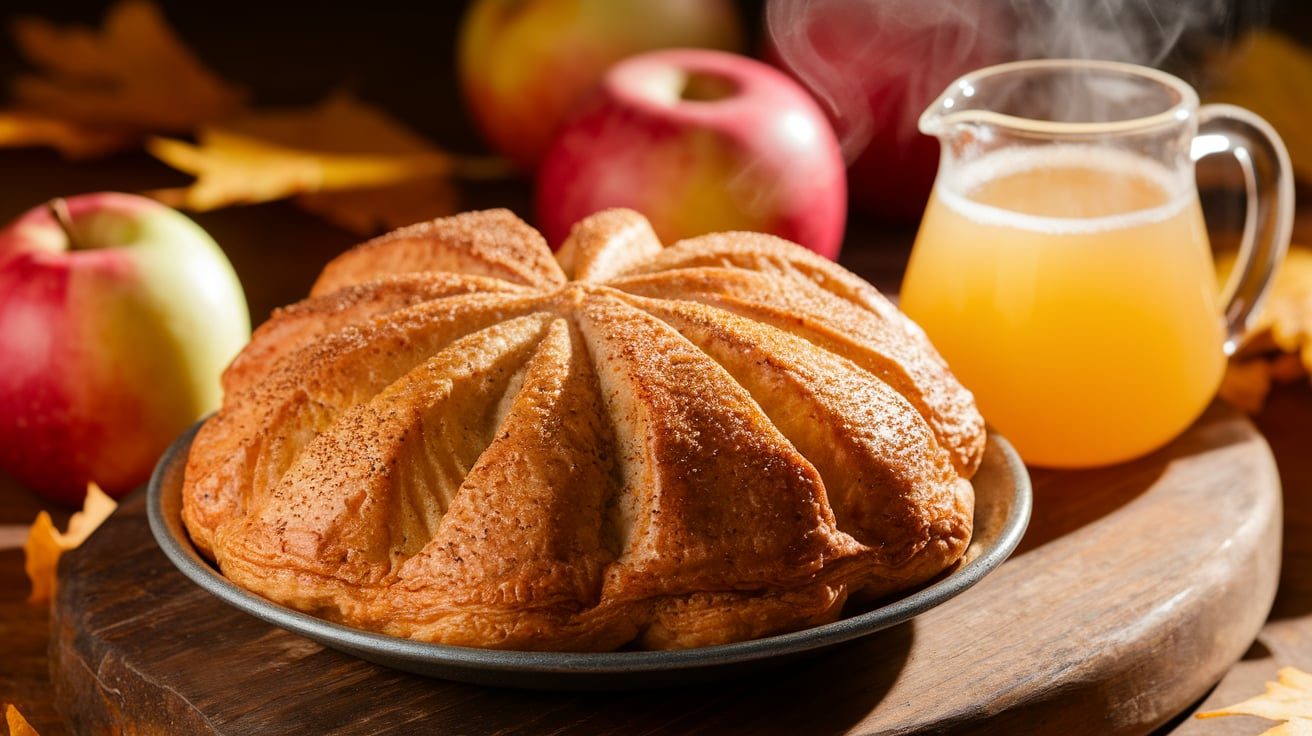 Pie_Iron_Apple_Turnover
