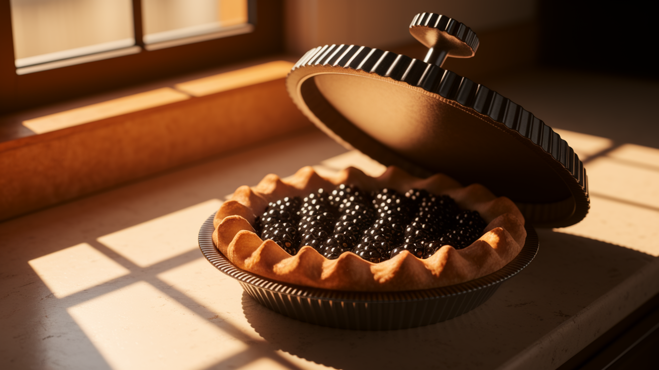 Pie_Iron_Blackberry_Pie