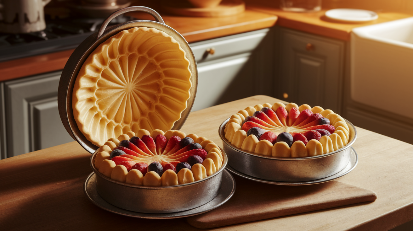 Pie_Iron_Cream_Cheese_Fruit_Pies