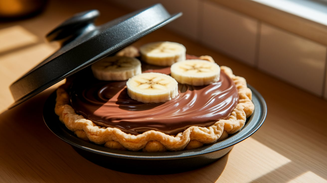Pie_Iron_Nutella__Banana_Biscuit