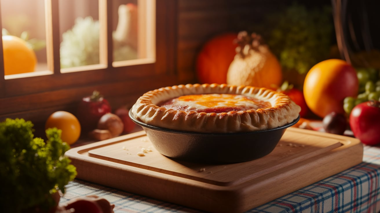 Pie_Iron_Pudgy_Pies