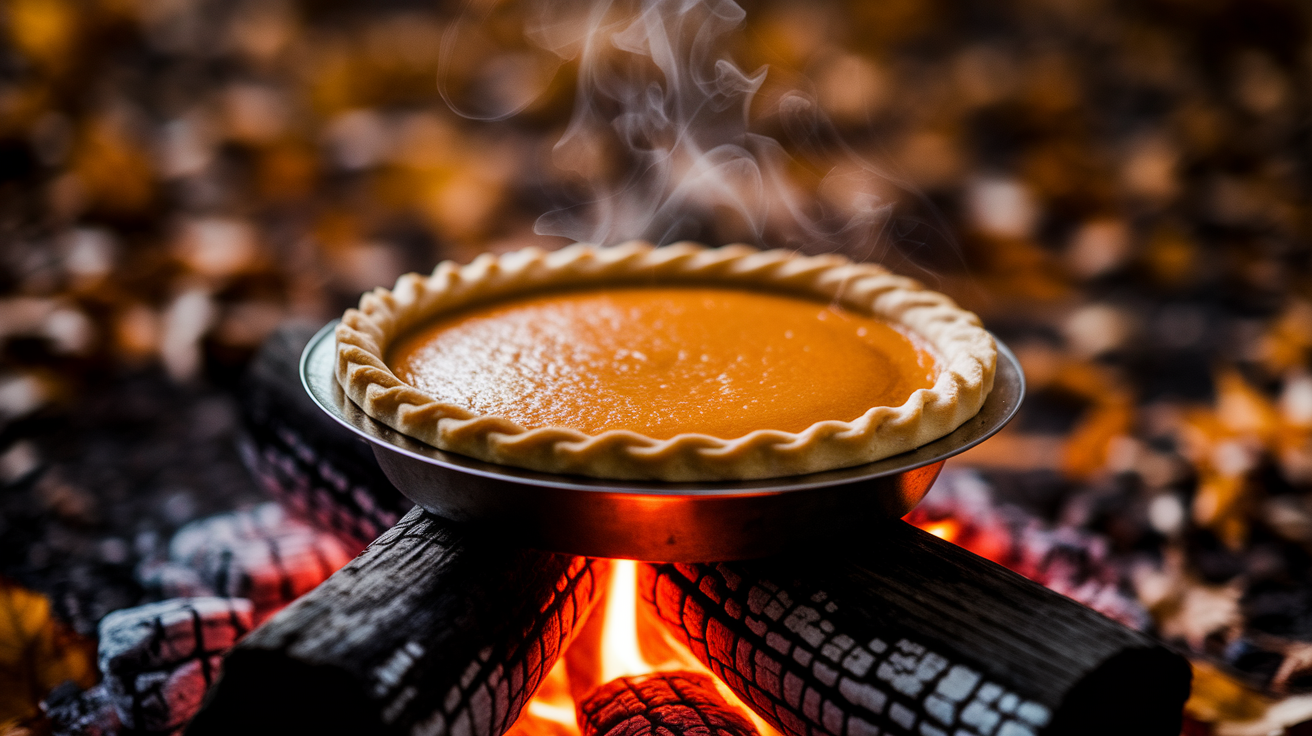 Pie_Iron_Pumpkin_Pie