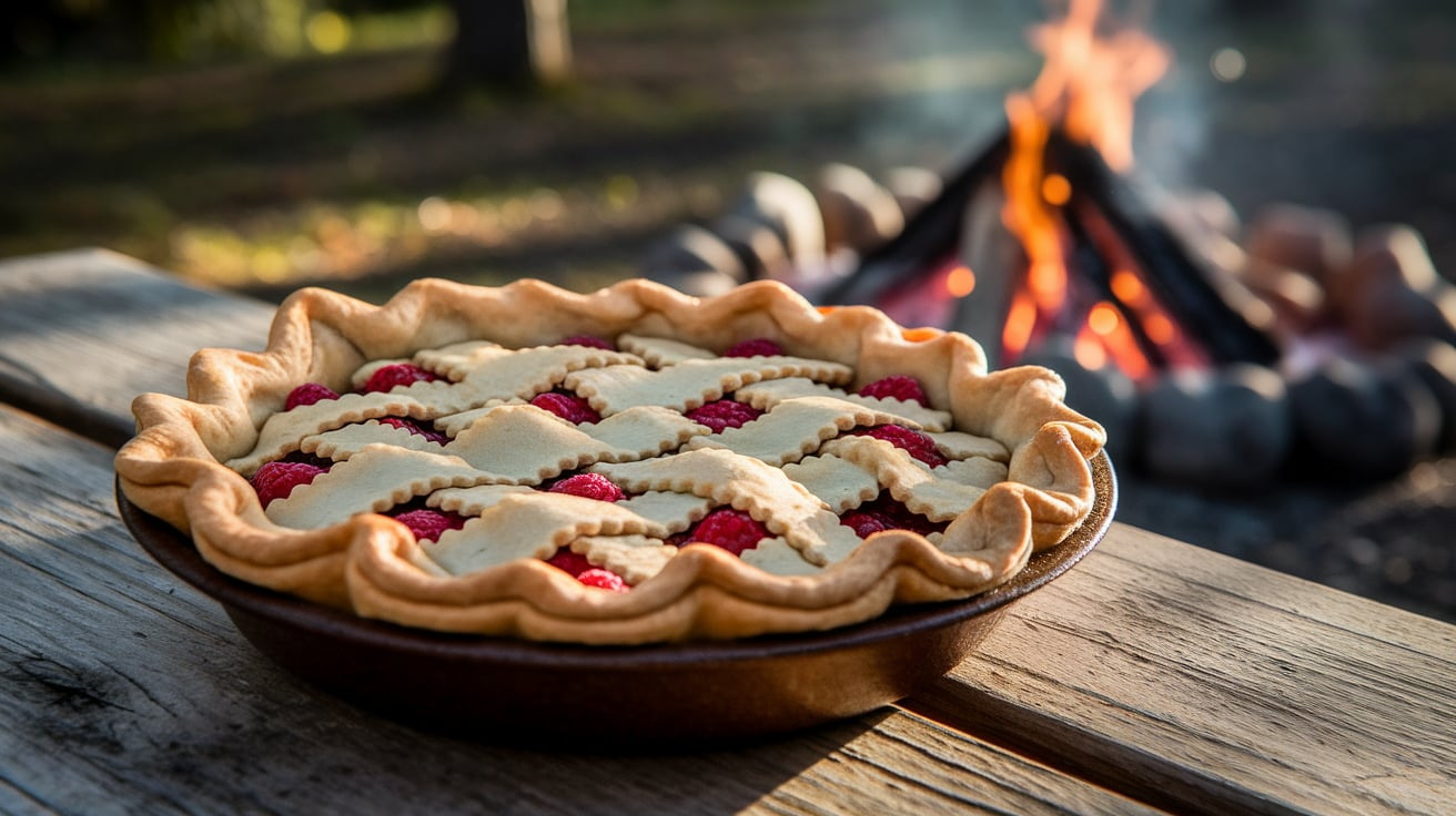 Pie_Iron_Raspberry_Pie