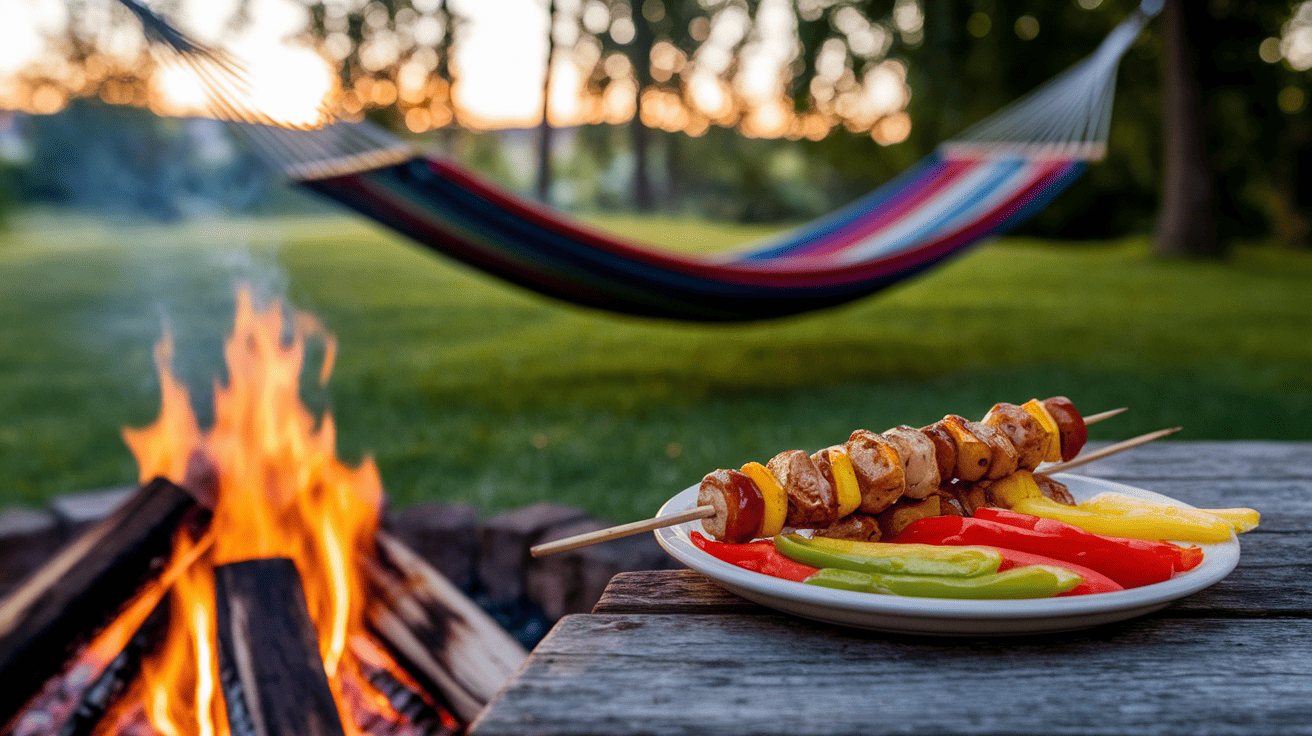Pineapple_Chicken_Skewers