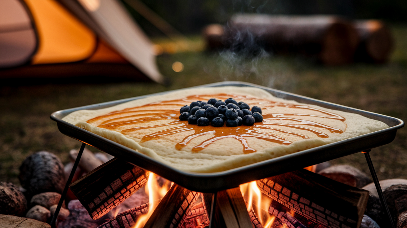 Sheet_Pan_Pancakes