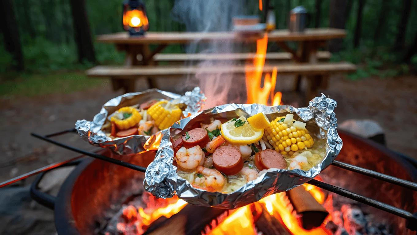 Shrimp_Boil_Foil_Packets