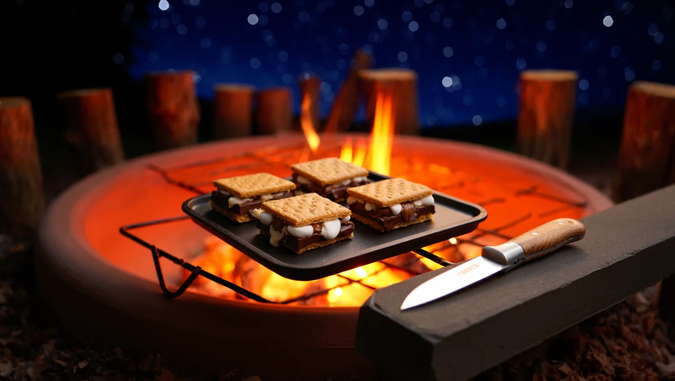 Smores_Bars