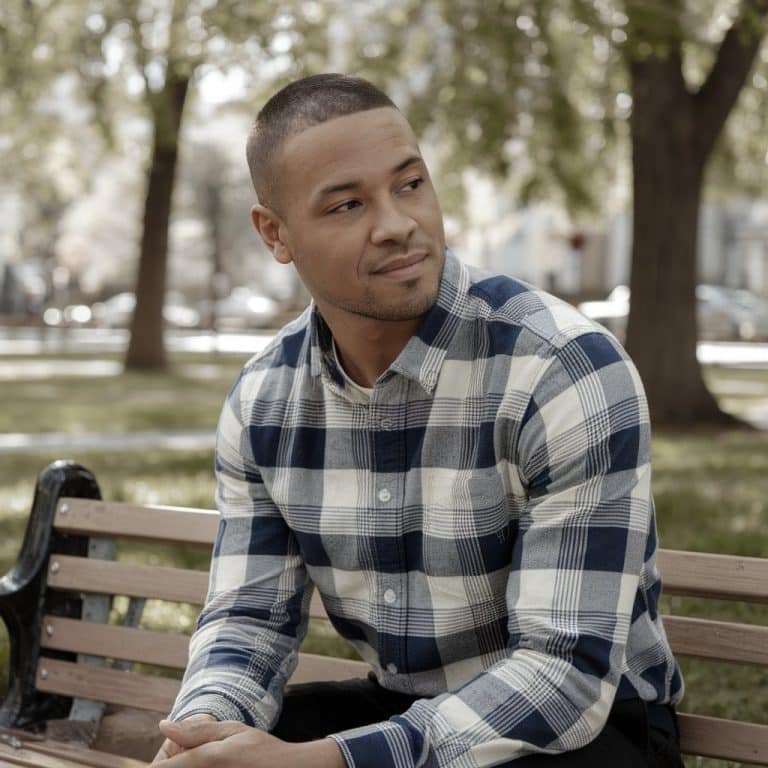 Picture of Stella Simmons