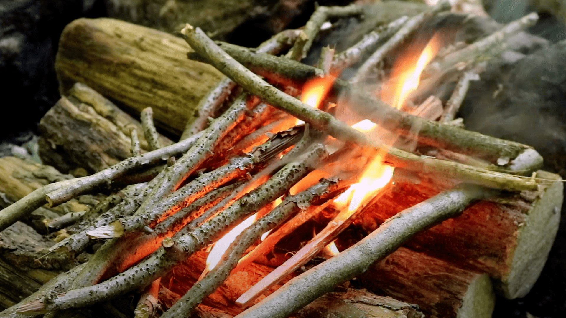 Step_1_Start_the_Campfire