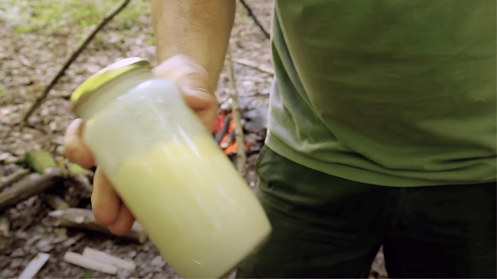 Step_2_Make_the_Butter_Optional_but_Fun