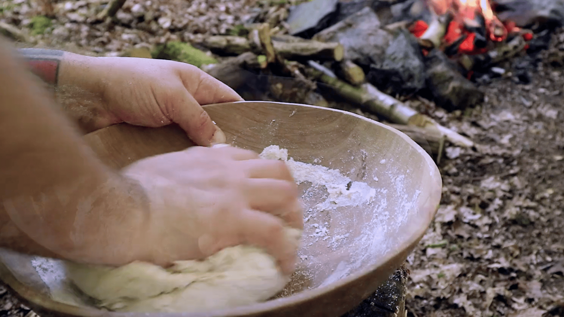 Step_3_Prepare_the_Dough