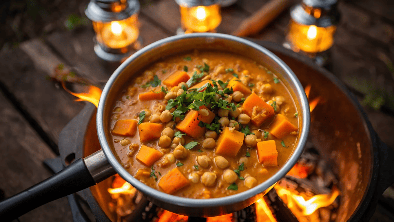 Sweet_Potato_Peanut_Stew