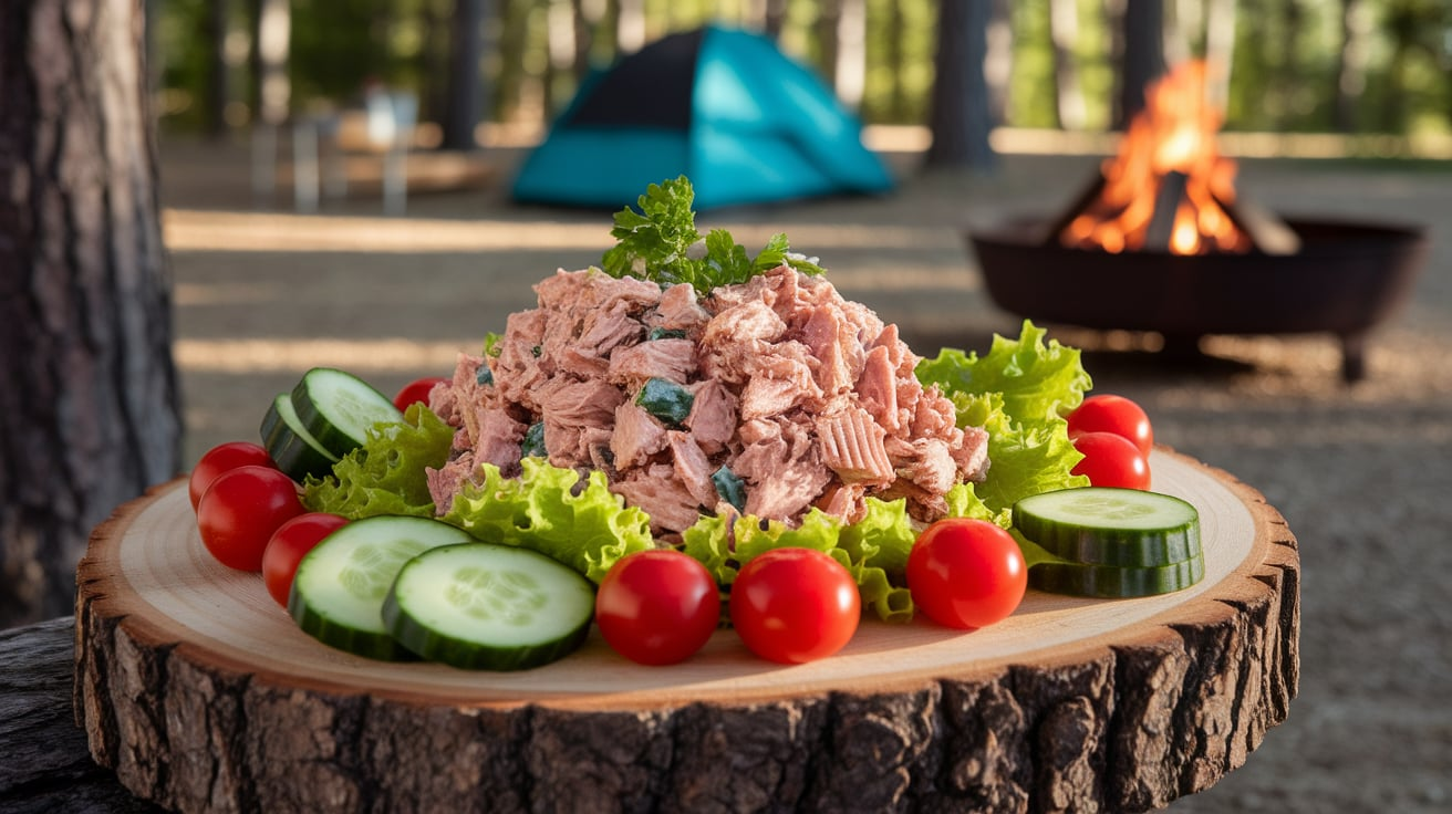 Tuna_Salad