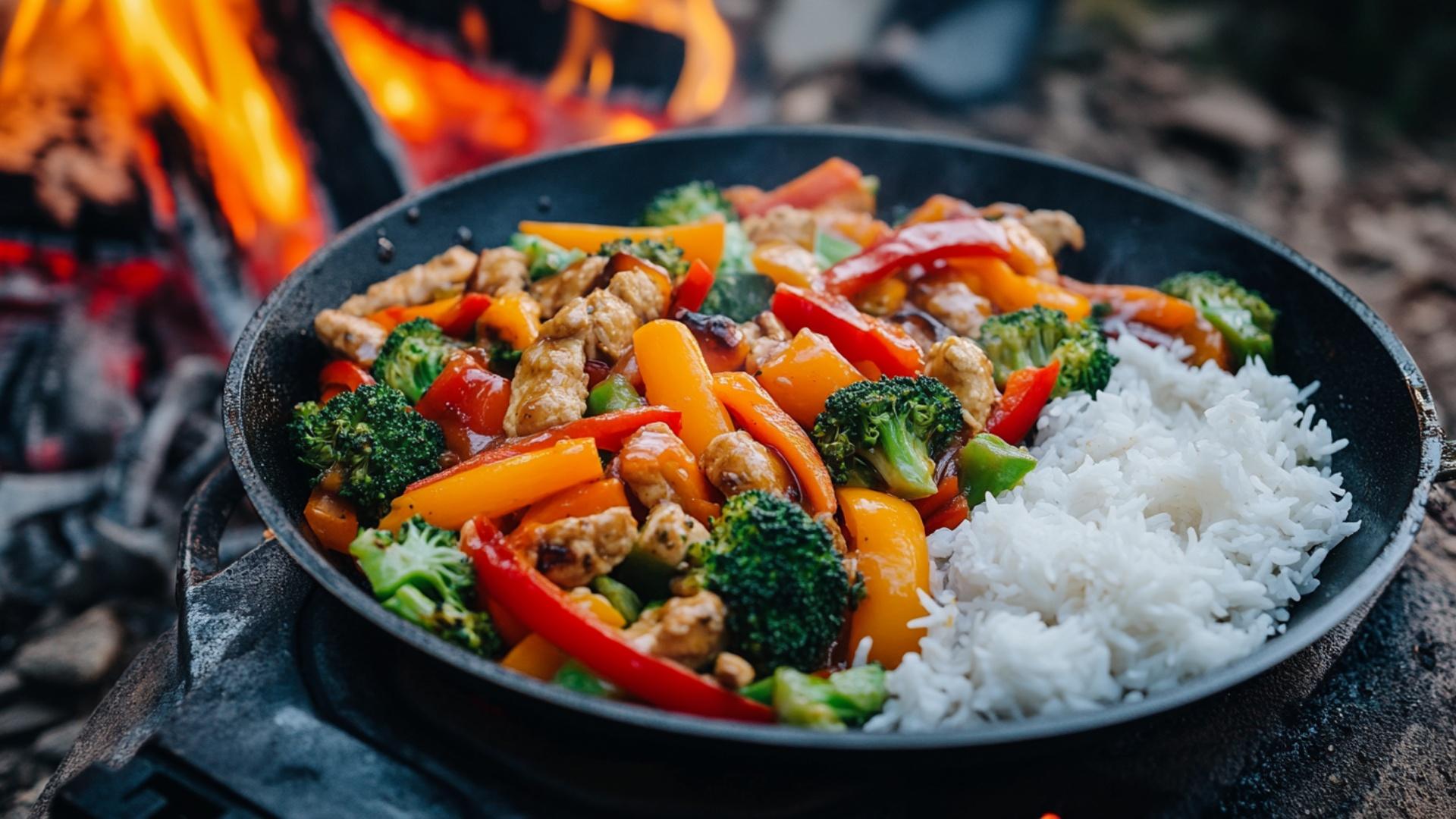 Vegetable_Stir-Fry_with_Rice