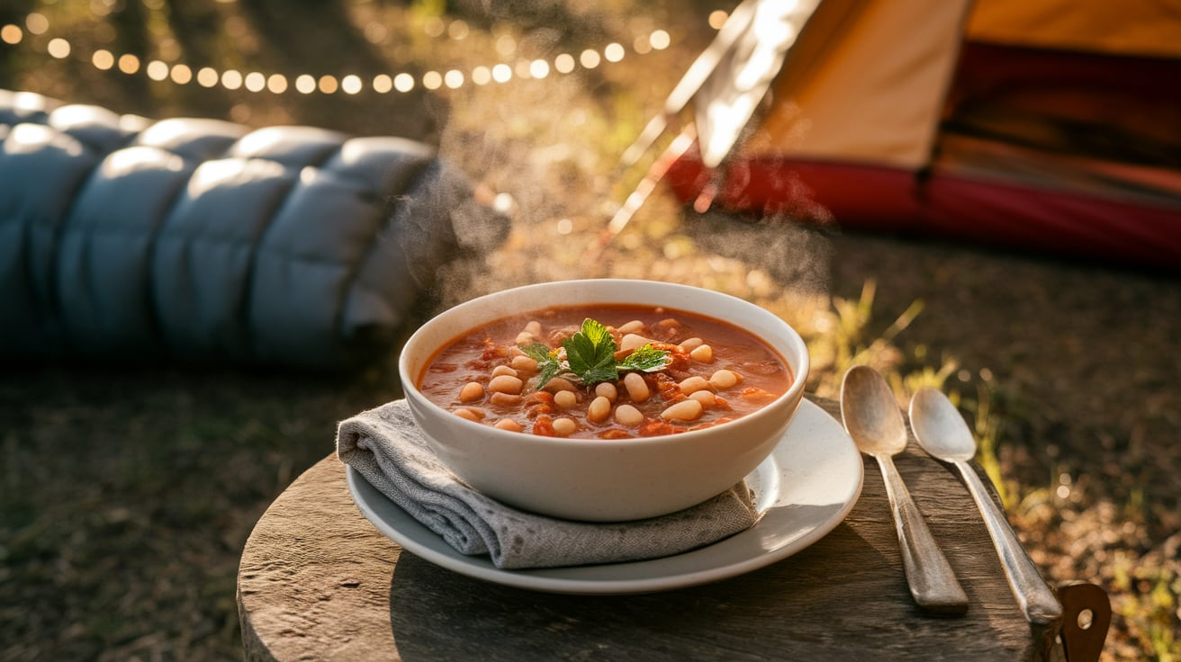 White_Bean_Chili
