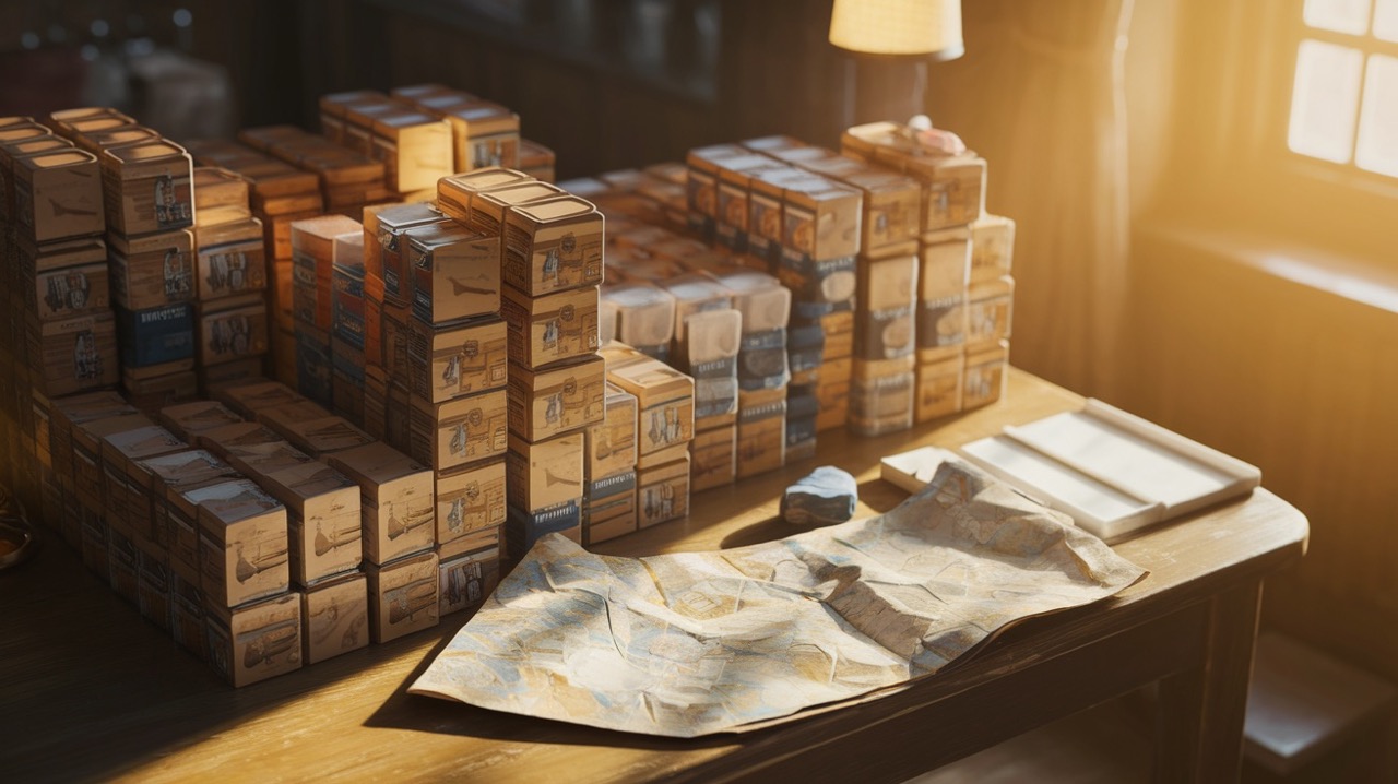 14-resupply-logistics