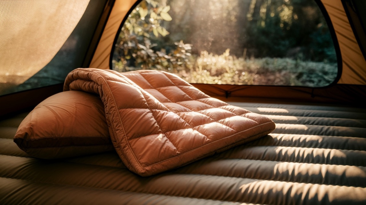3-sleep-system