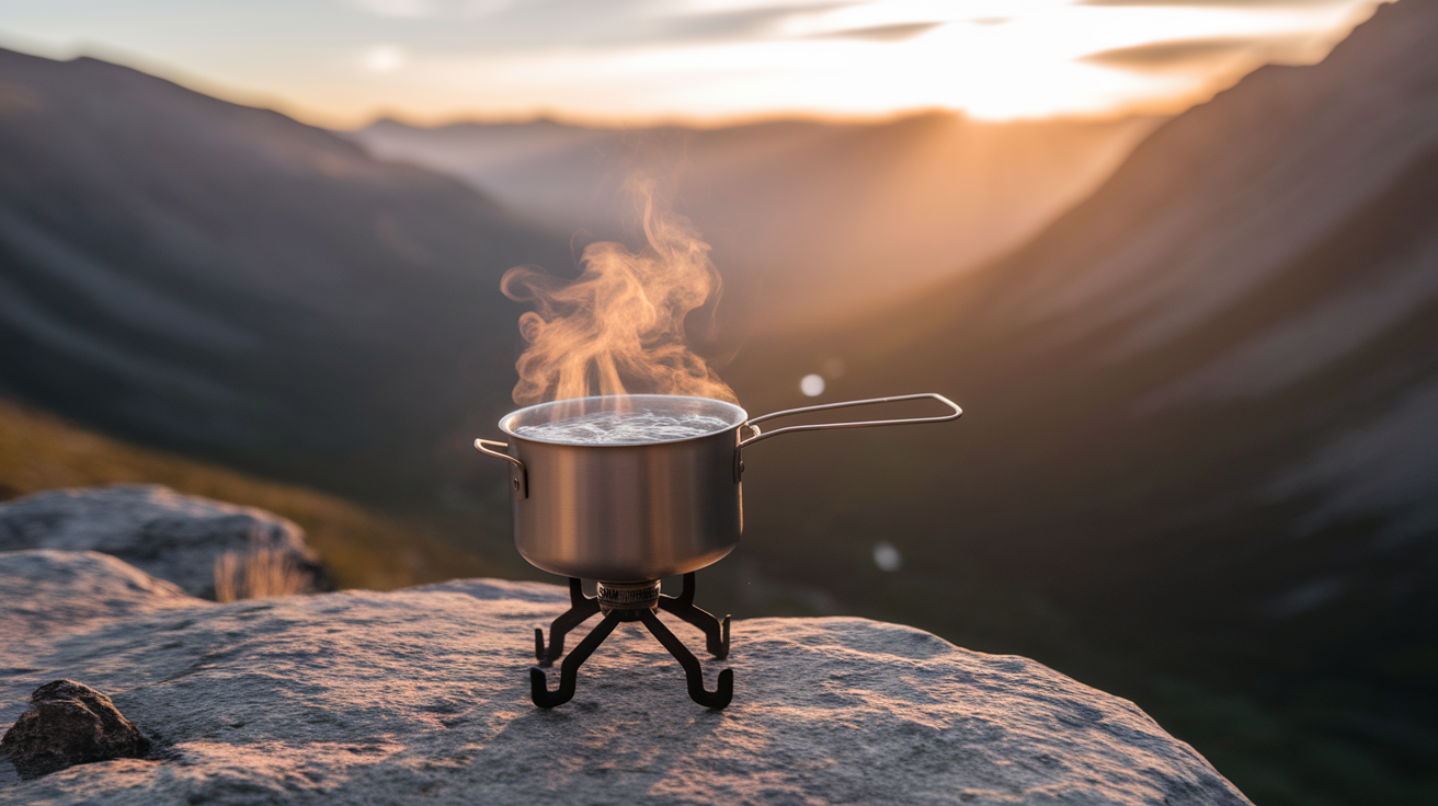 6-cooking-system