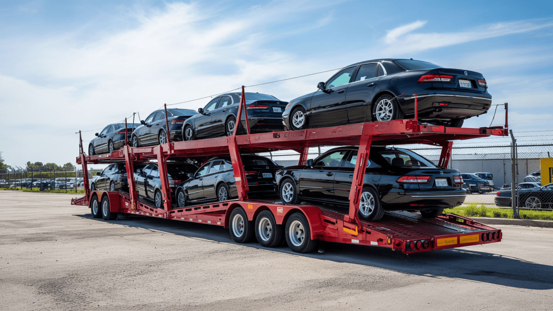Car-Hauler-Trailers-Vehicle-Transport-Specialists
