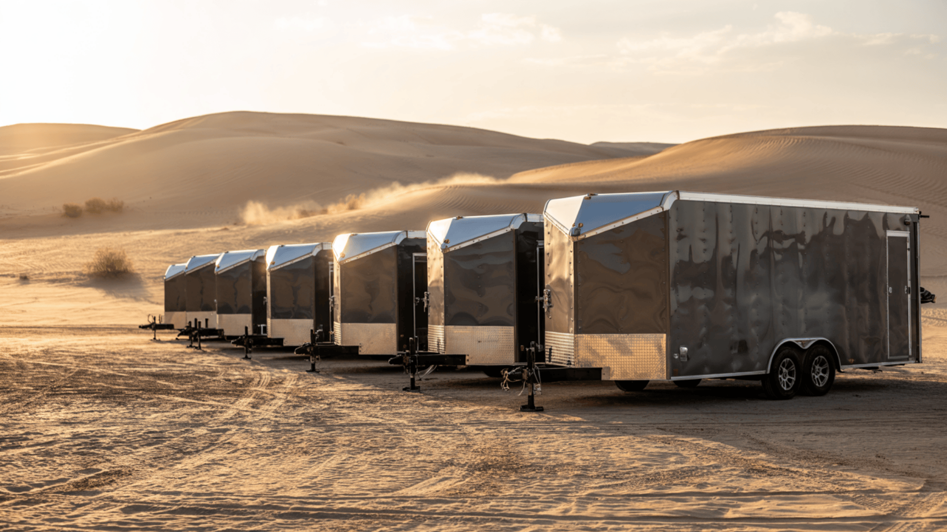 Enclosed-Trailers-Maximum-Protection-and-Security