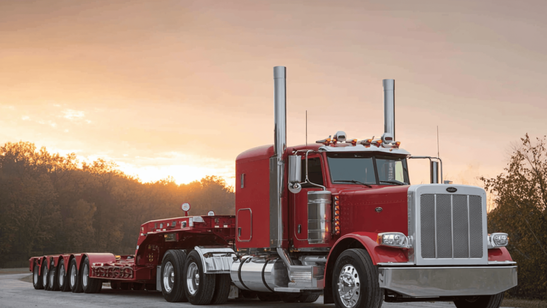 Equipment-Trailers-Heavy-Duty-Hauling-Champions