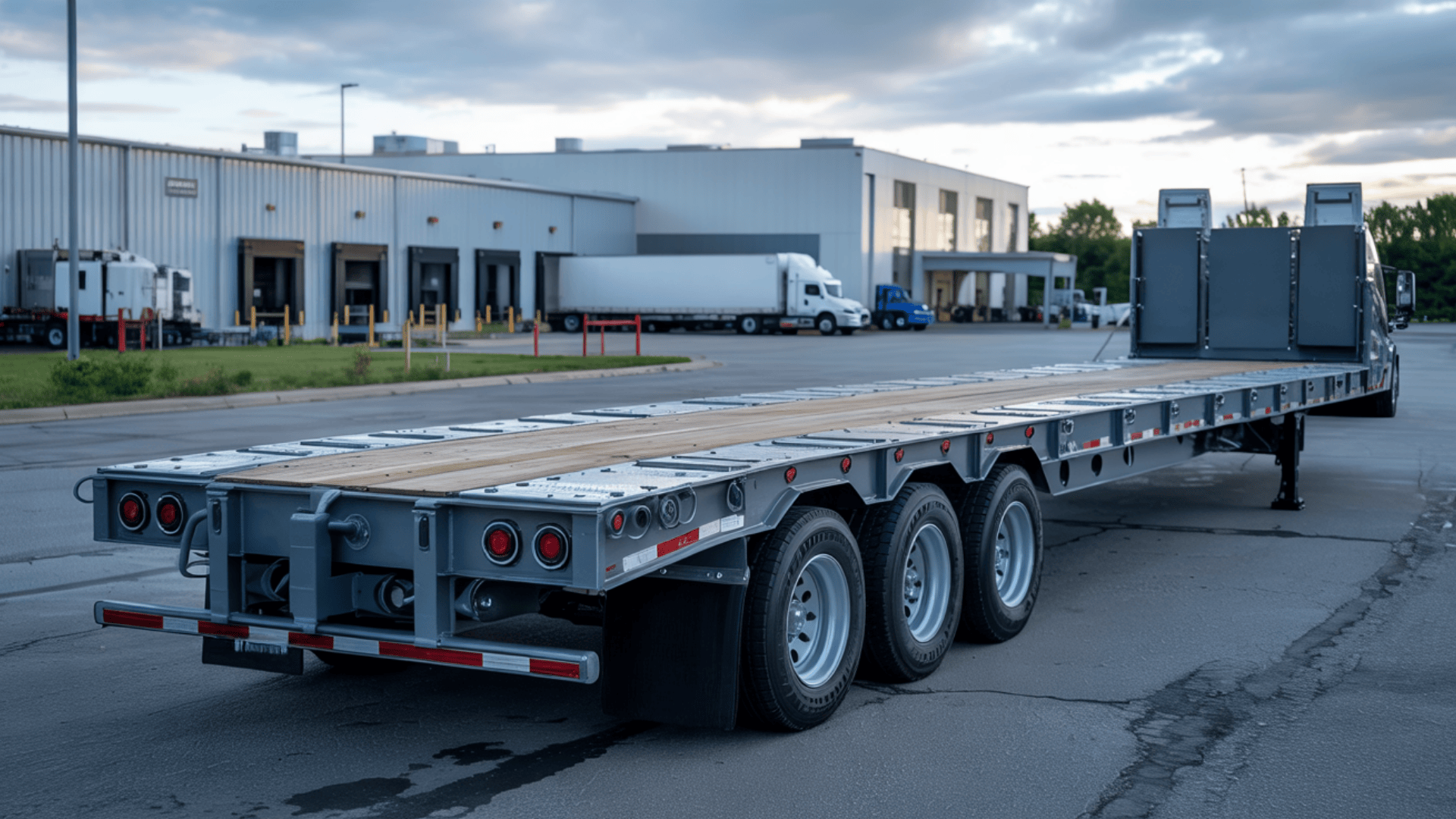 Specialized-Trailers-Purpose-Built-Solutions