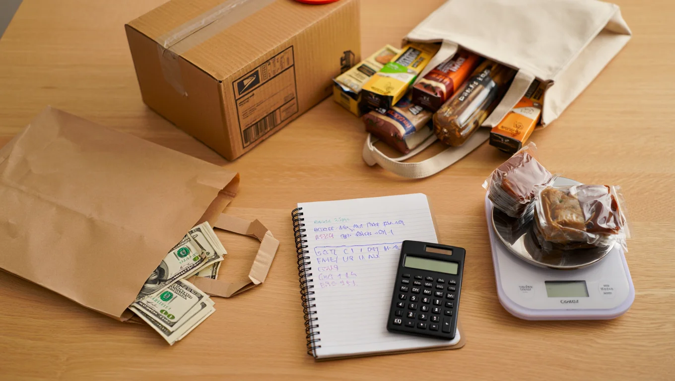 budgeting-pct-resupply-costs
