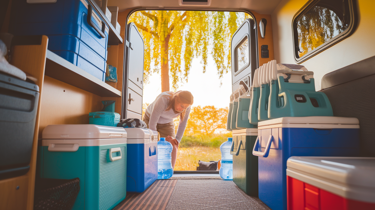 calculating-rv-weight-capacity