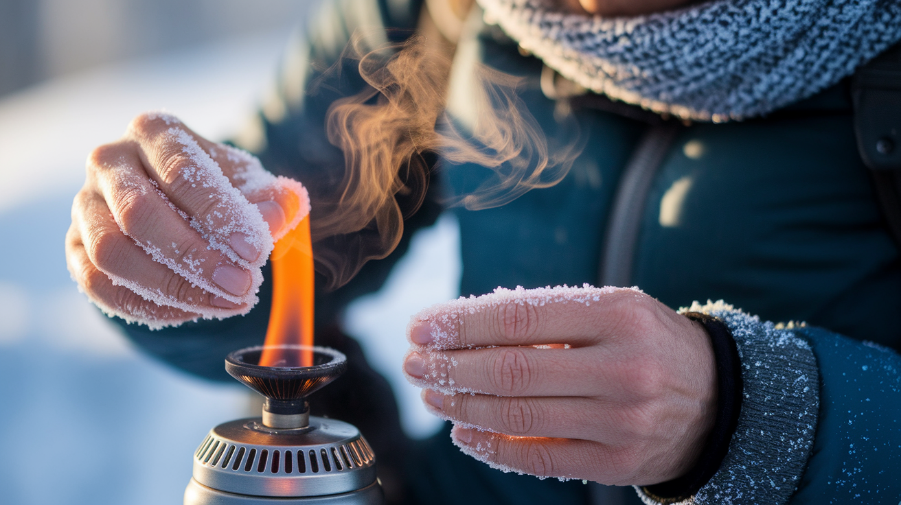 cold-related-injuries-prevention