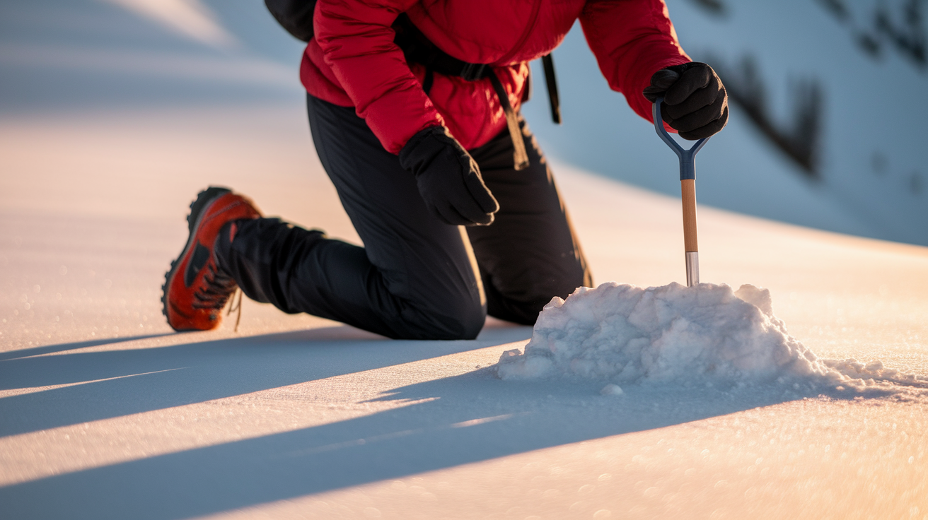develop-snow-assesment-skills