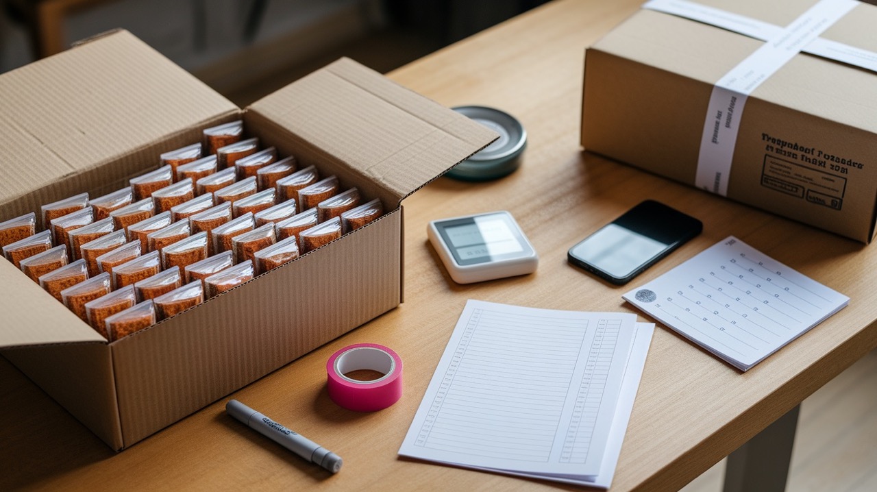 mail-resupply-boxes-pct