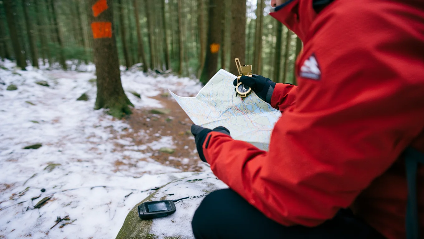 practice-safe-travel