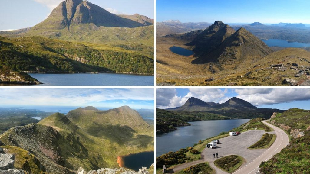 quinag
