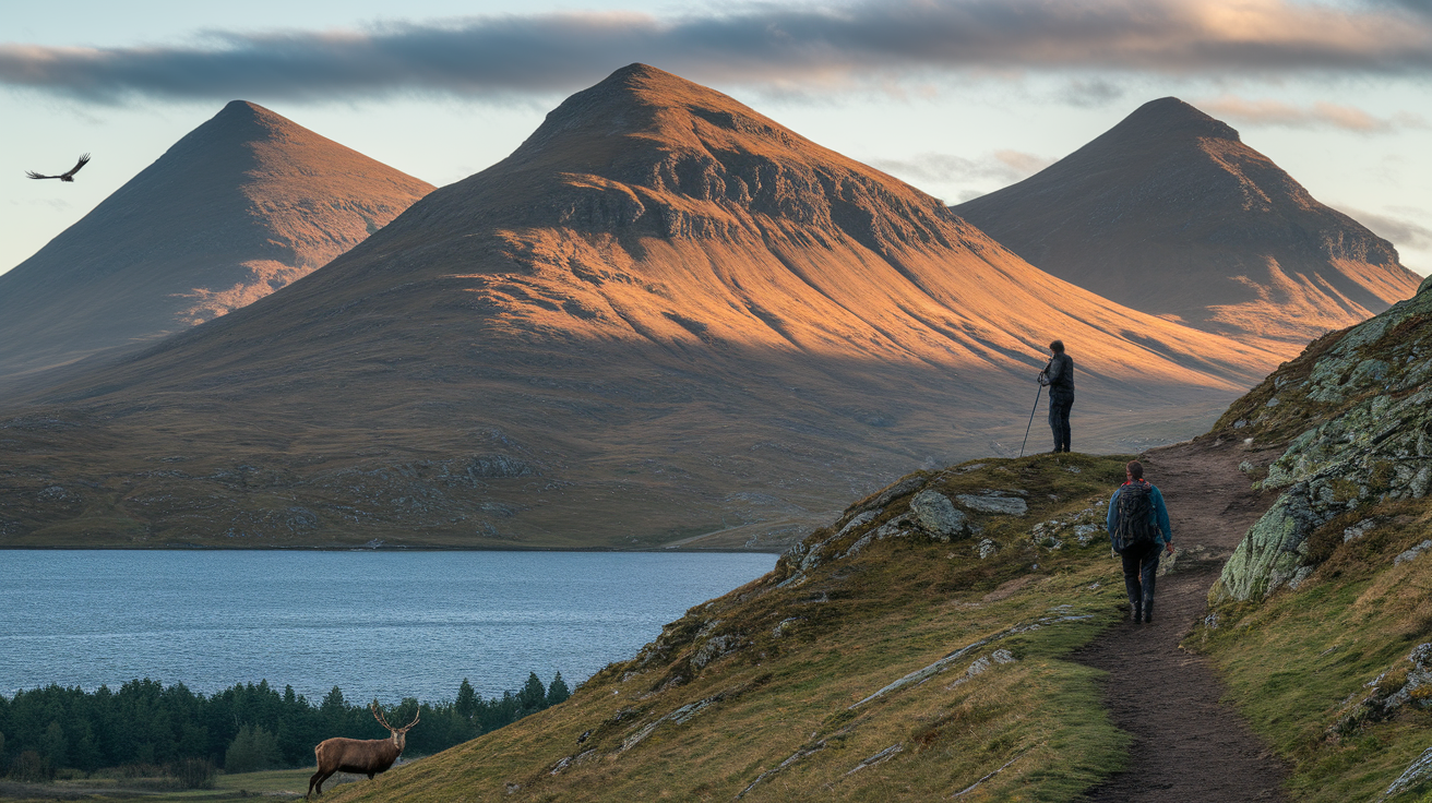 quinag-activities-hiking-routes