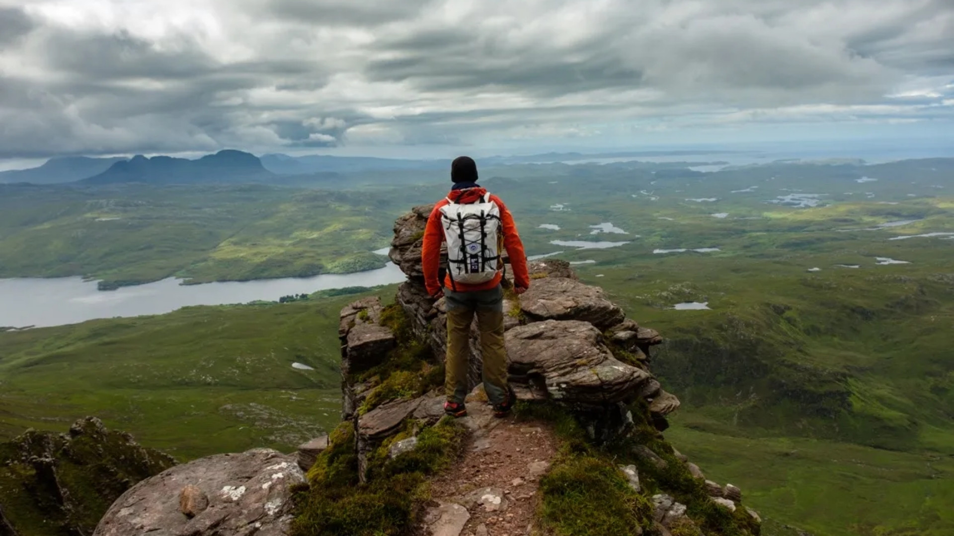 reasons-hiking-quinag
