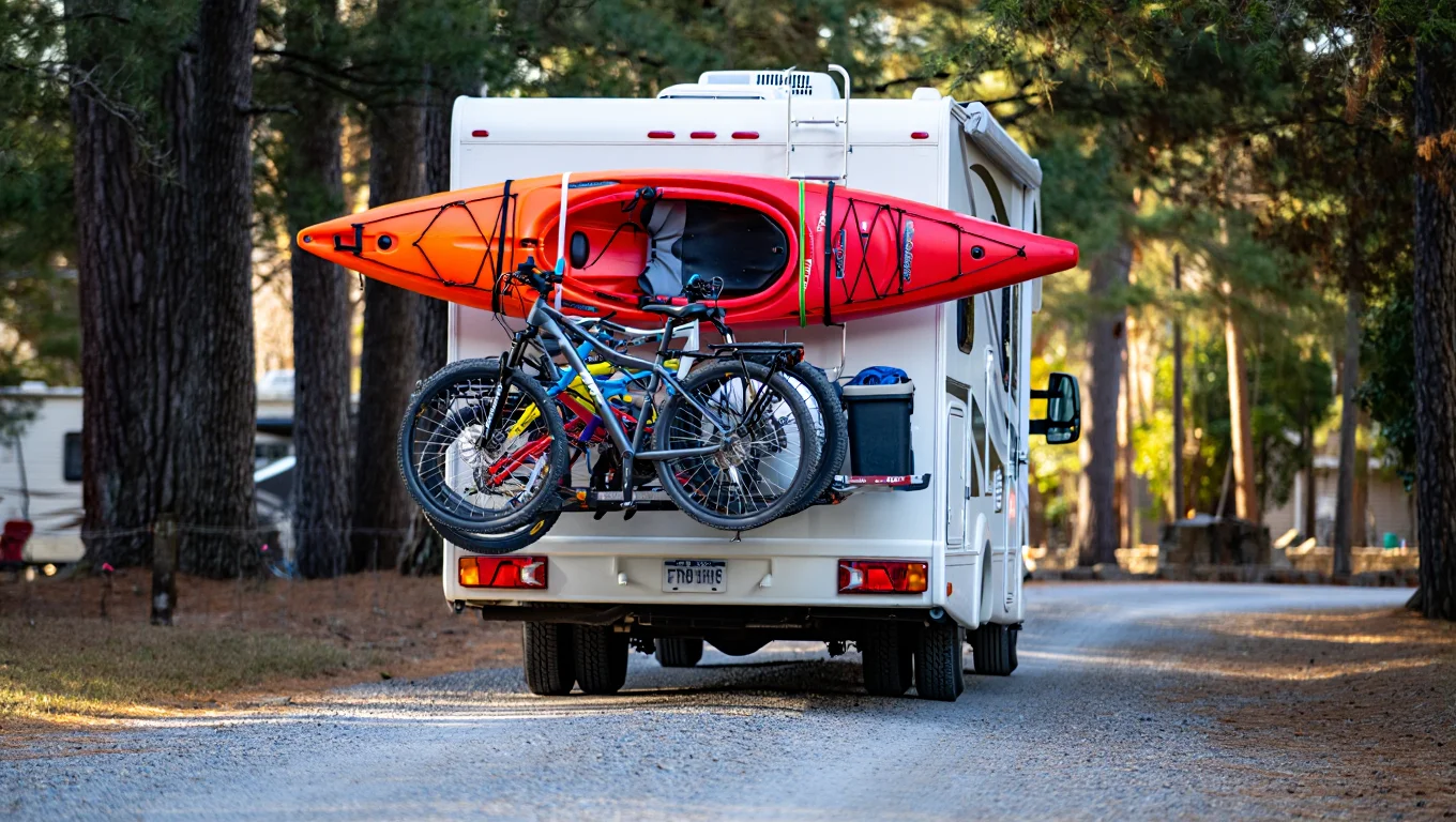 rv-weight-myths-mistakes-avoid