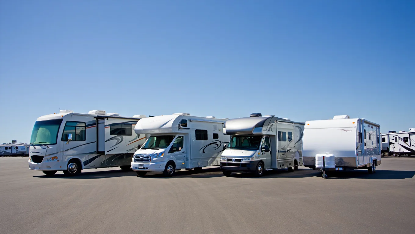 rv-weight-type