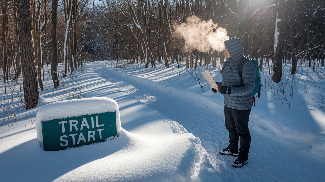 start-shorter-trails