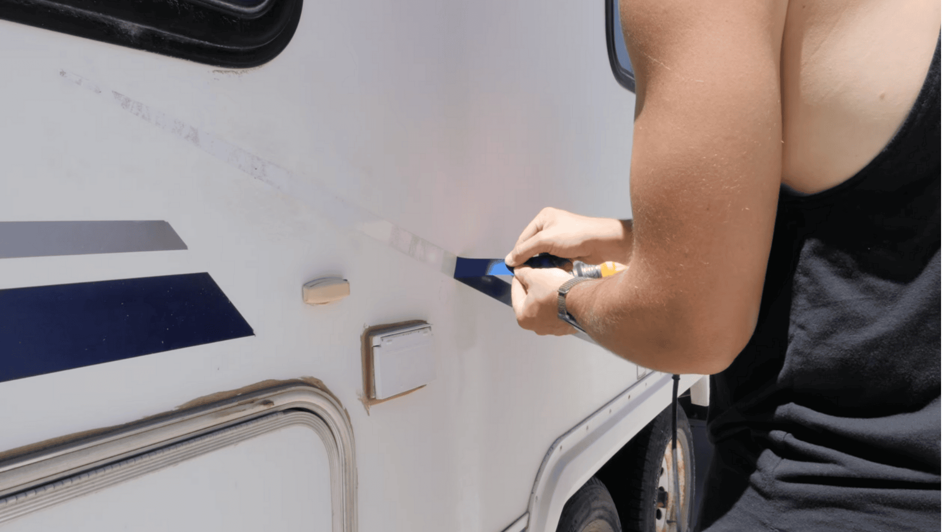 step-1-remove-decals