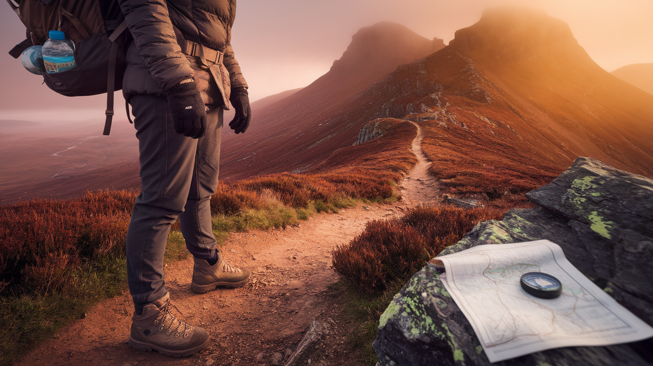 tips-hikers-quinag